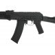 Страйкбольный автомат AK105 CM.047D металл [CYMA]